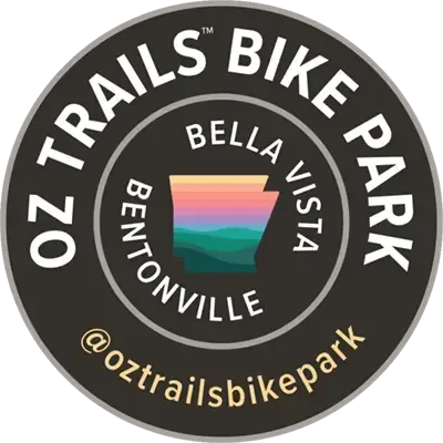 OZ Trails Bike Park