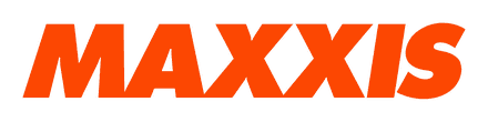 Maxxis