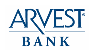 Arvest Bank