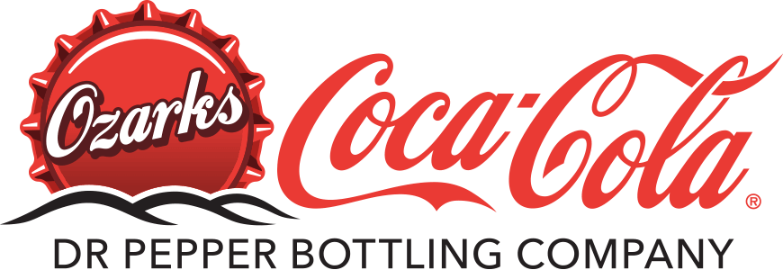 Ozarks Coca-Cola / Dr Pepper Bottling Company