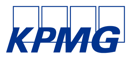 KPMG