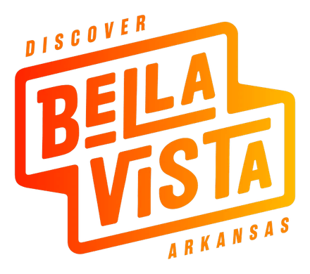 Discover Bella Vista