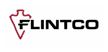 Flintco