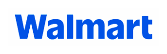 Walmart