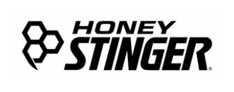 Honey Stinger