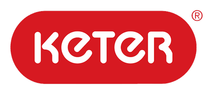 Keter Group