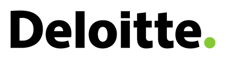 Deloitte