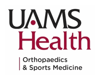 UAMS Health Orthopaedics & Sports Medicine