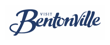 Visit Bentonville
